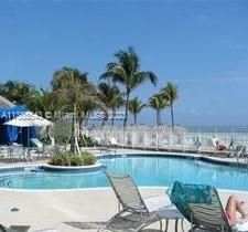 16699 Collins Ave, Unit 1705, Sunny Isles Beach, FL 33160 Photo