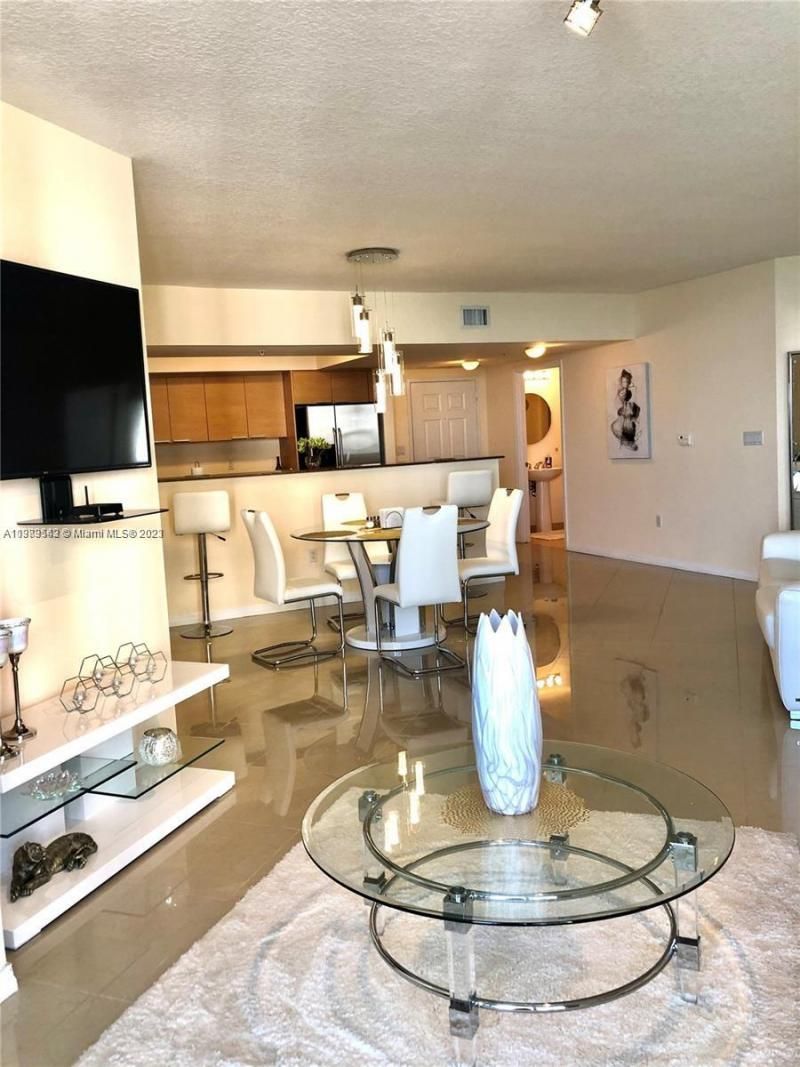 16699 Collins Ave, Unit 1705, Sunny Isles Beach, FL 33160 Photo