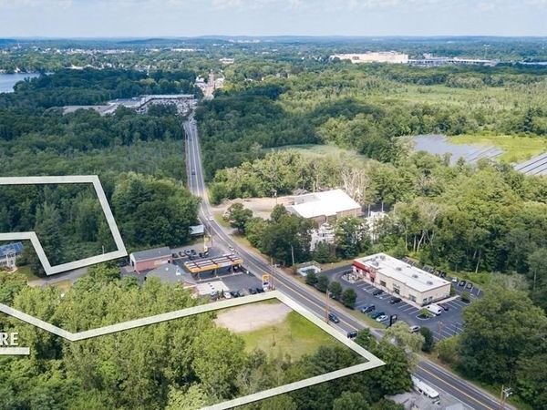 37 James Rd, Ashland, MA 01721