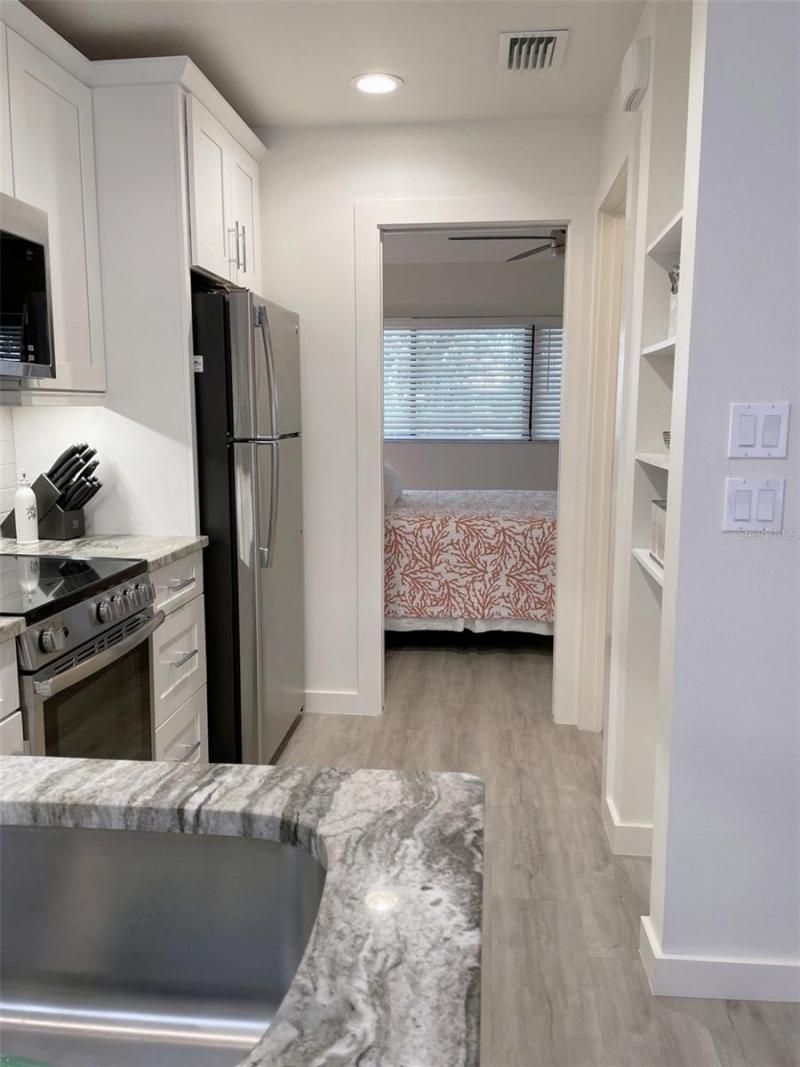 3543 Longmeadow, Unit 22, Sarasota, FL 34235 Photo