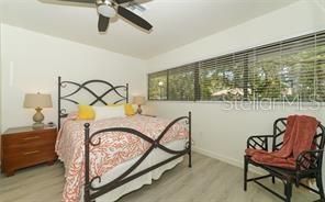 3543 Longmeadow, Unit 22, Sarasota, FL 34235 Photo