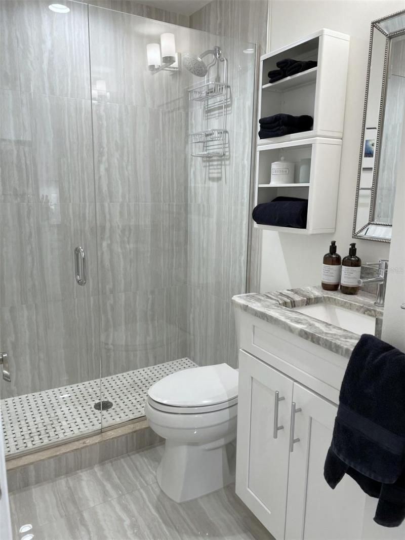3543 Longmeadow, Unit 22, Sarasota, FL 34235 Photo