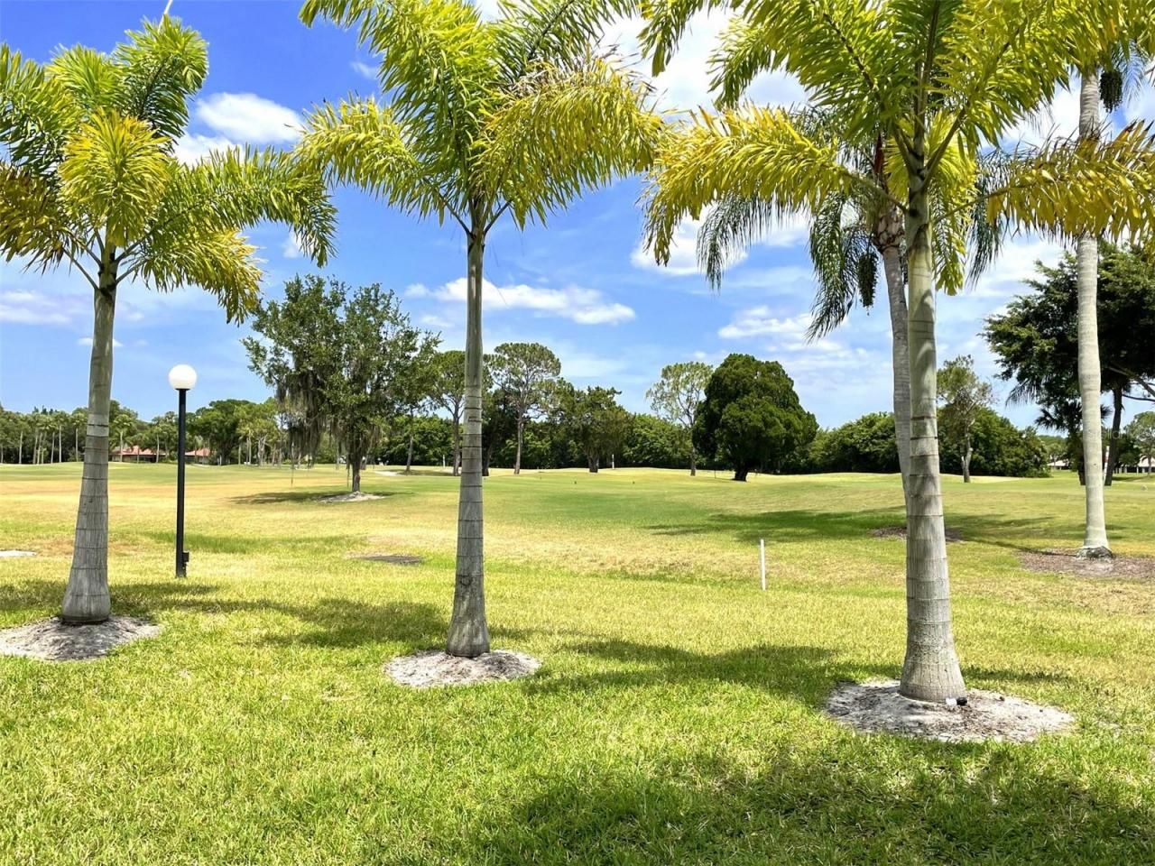 3543 Longmeadow, Unit 22, Sarasota, FL 34235 Photo