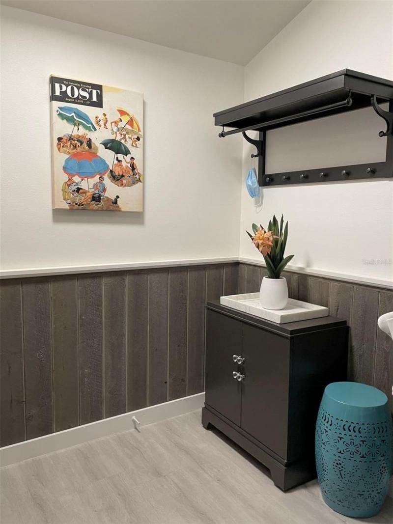 3543 Longmeadow, Unit 22, Sarasota, FL 34235 Photo