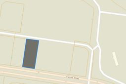 Tbd Farrow Pkwy. photo 4