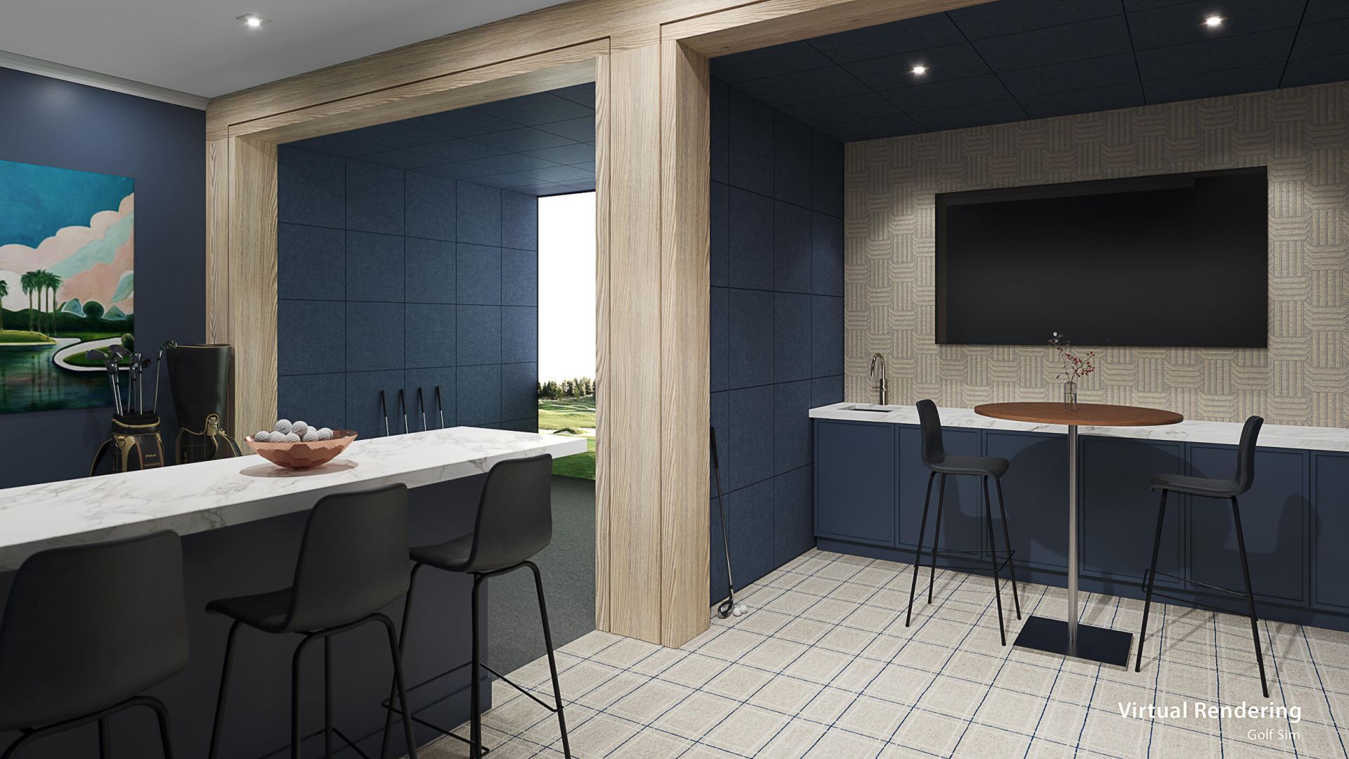 1011 Us Highway 1, Unit D503, Juno Beach, FL 33408 Photo