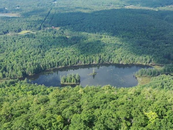 53 Mountain Path, North Creek, NY 12853