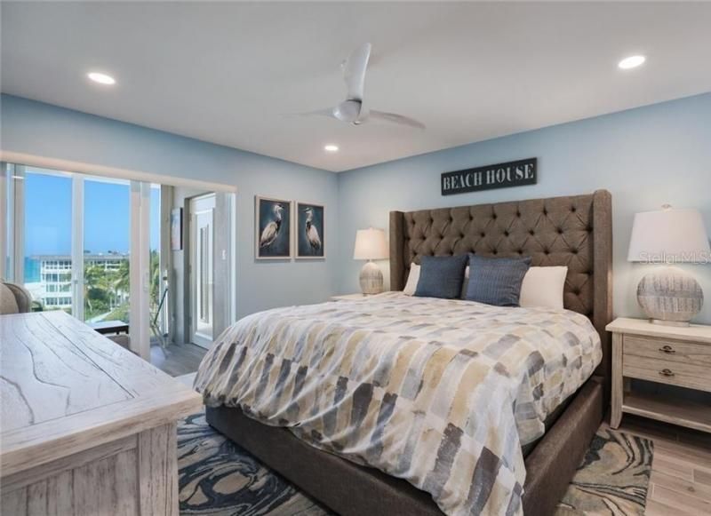 2110 Benjamin Franklin Drive, Unit 503SEA, Sarasota, FL 34236 Photo