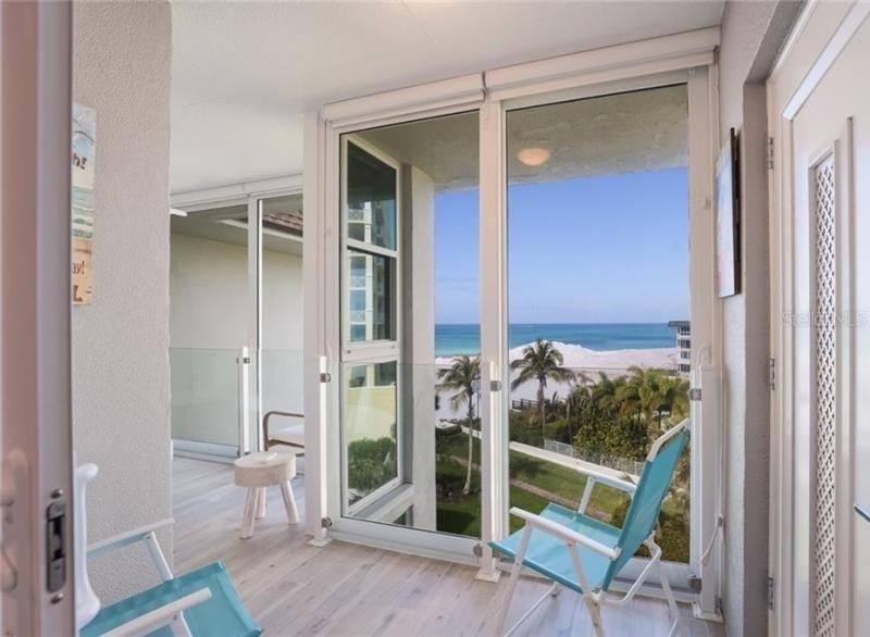 2110 Benjamin Franklin Drive, Unit 503SEA, Sarasota, FL 34236 Photo