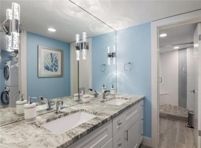 2110 Benjamin Franklin Drive, Unit 503SEA, Sarasota, FL 34236 Photo