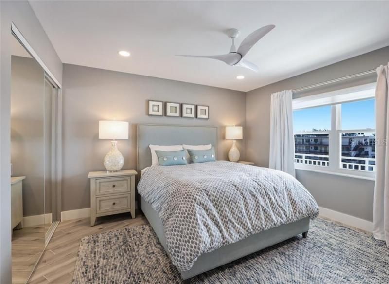 2110 Benjamin Franklin Drive, Unit 503SEA, Sarasota, FL 34236 Photo