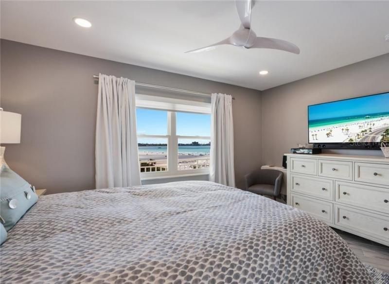 2110 Benjamin Franklin Drive, Unit 503SEA, Sarasota, FL 34236 Photo