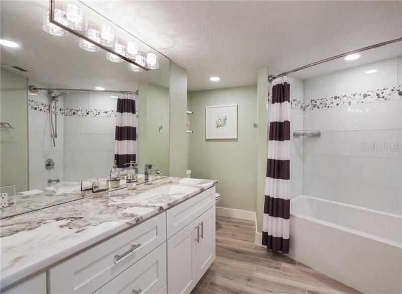 2110 Benjamin Franklin Drive, Unit 503SEA, Sarasota, FL 34236 Photo