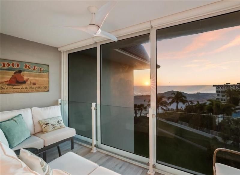 2110 Benjamin Franklin Drive, Unit 503SEA, Sarasota, FL 34236 Photo