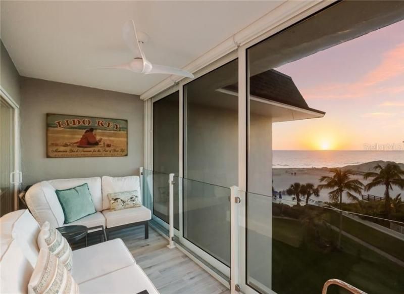 2110 Benjamin Franklin Drive, Unit 503SEA, Sarasota, FL 34236 Photo