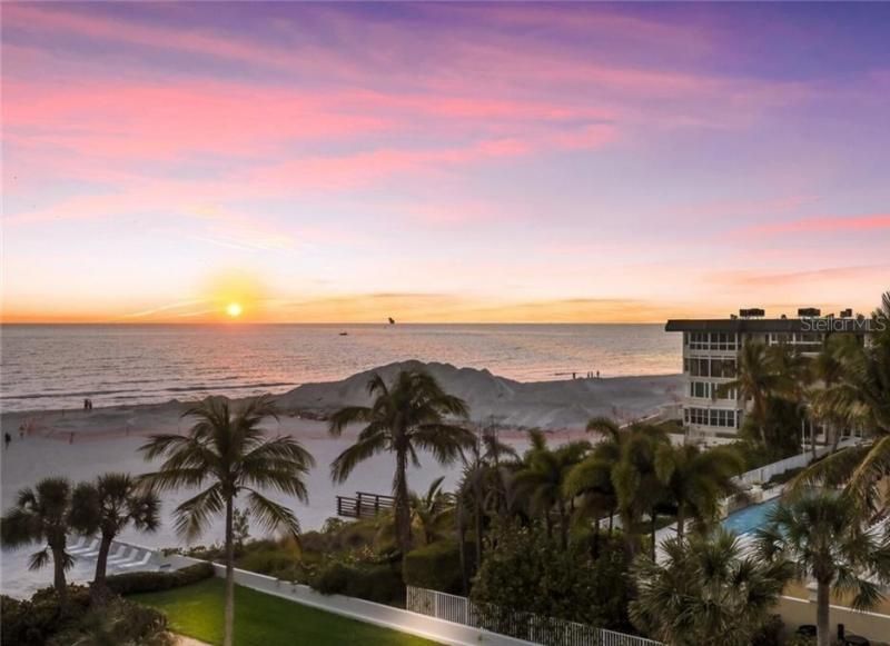 2110 Benjamin Franklin Drive, Unit 503SEA, Sarasota, FL 34236 Photo