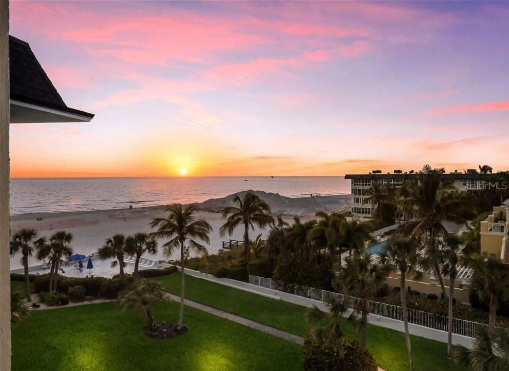 2110 Benjamin Franklin Drive, Unit 503SEA, Sarasota, FL 34236 Photo