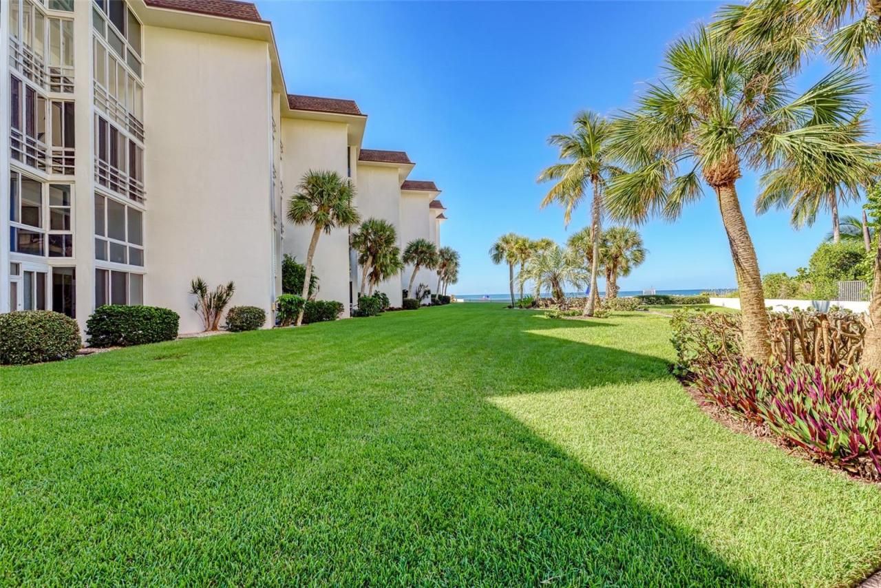 2110 Benjamin Franklin Drive, Unit 503SEA, Sarasota, FL 34236 Photo