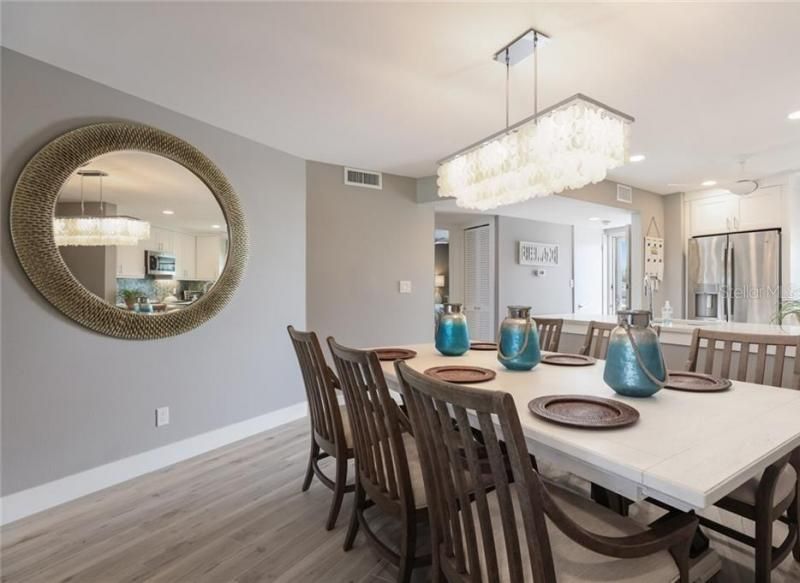 2110 Benjamin Franklin Drive, Unit 503SEA, Sarasota, FL 34236 Photo