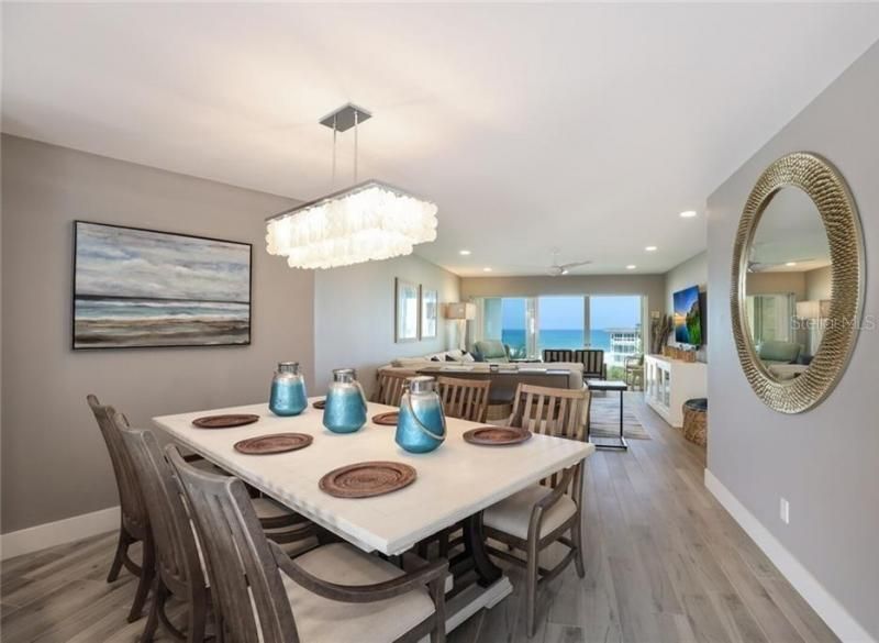 2110 Benjamin Franklin Drive, Unit 503SEA, Sarasota, FL 34236 Photo