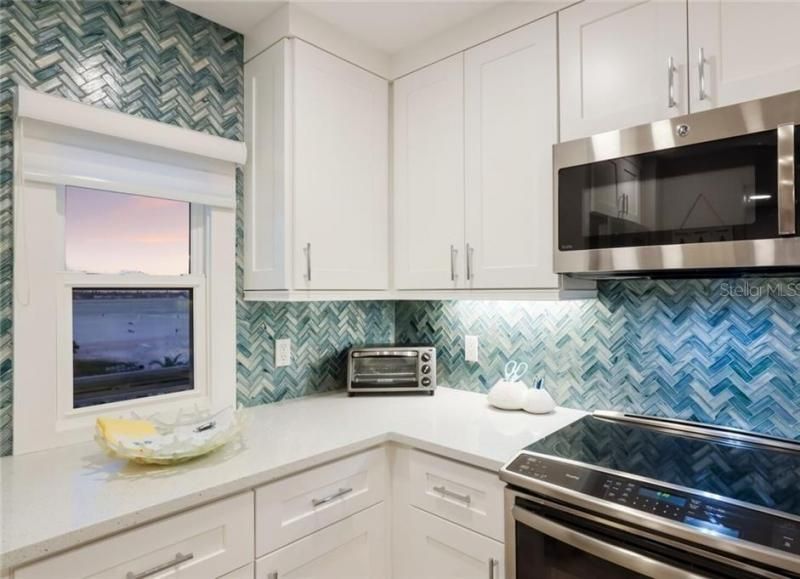 2110 Benjamin Franklin Drive, Unit 503SEA, Sarasota, FL 34236 Photo