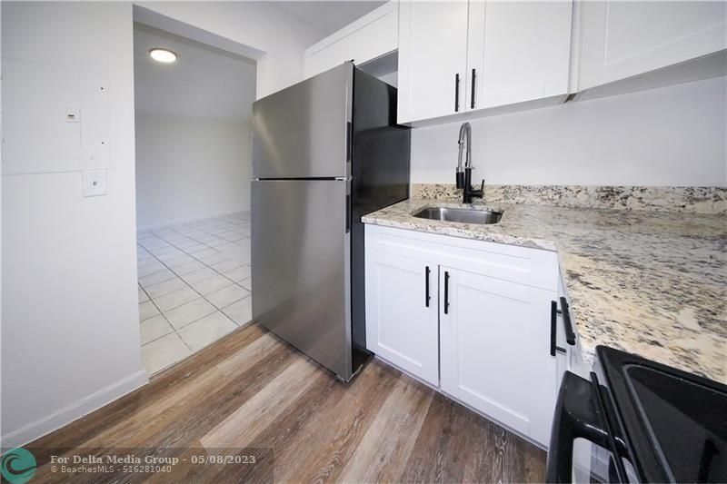 1000 NW 95th Terrace, Miami, FL 33150 Photo