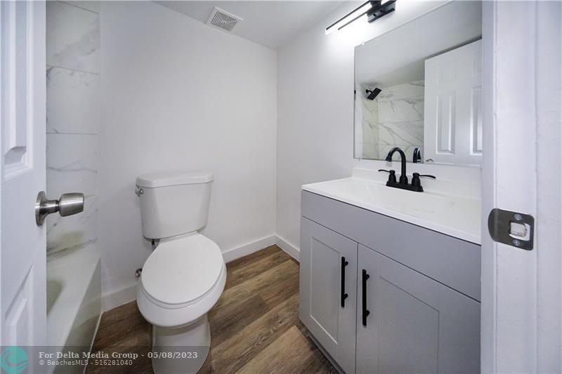 1000 NW 95th Terrace, Miami, FL 33150 Photo
