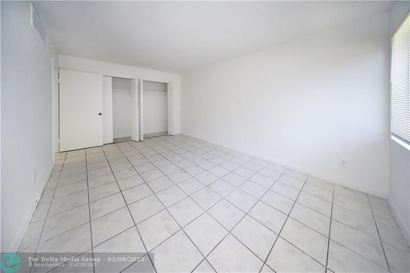 1000 NW 95th Terrace, Miami, FL 33150 Photo