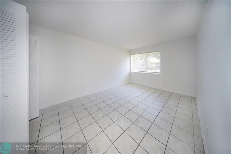 1000 NW 95th Terrace, Miami, FL 33150 Photo