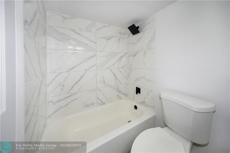 1000 NW 95th Terrace, Miami, FL 33150 Photo