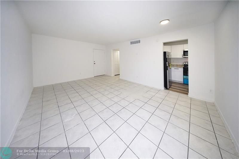 1000 NW 95th Terrace, Miami, FL 33150 Photo