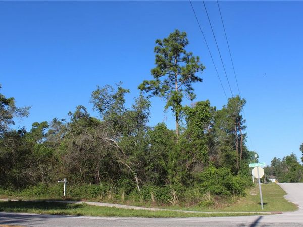 3145 YORKSHIRE DRIVE, DELTONA, FL 32738