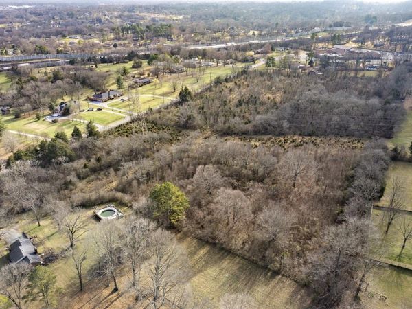 0 Campbell West Rd, Goodlettsville, TN 37072