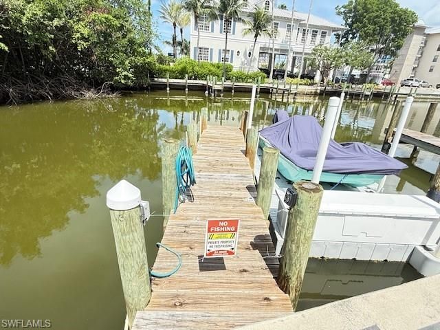 361-4 Vanderbilt Beach Rd, Naples, FL 34108 Photo