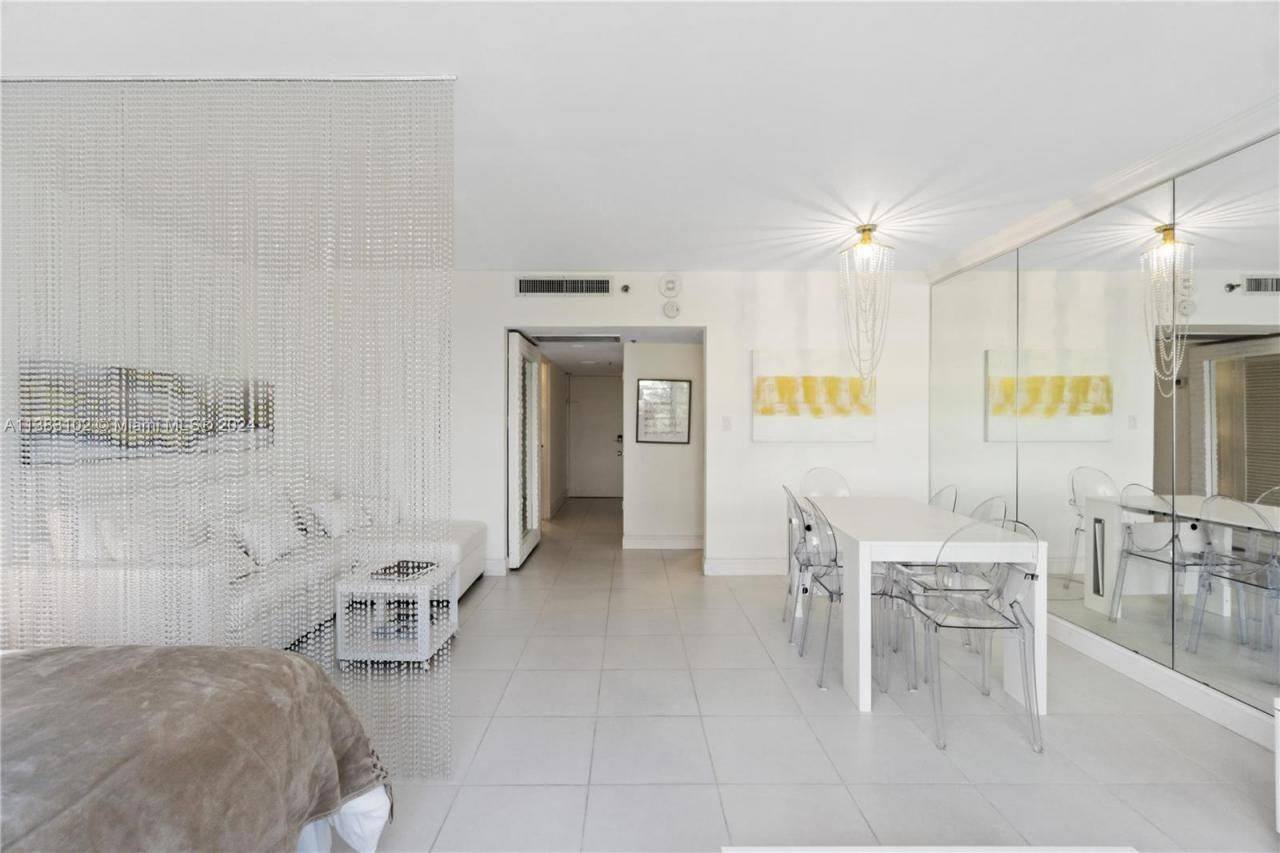 100 Lincoln Rd, Unit 306, Miami Beach, FL 33139 Photo