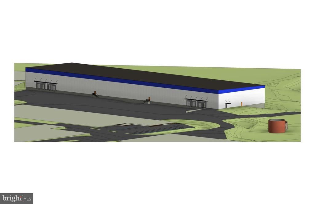 4996 DIVISION HIGHWAY, EAST EARL, PA 17519