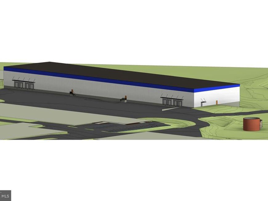 4996 Division Highway, East Earl, PA 17519 Main Photo