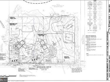 9400 GEORGETOWN PIKE, GREAT FALLS, VA 22066