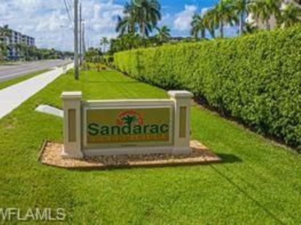 6672 Estero BLVD, Unit A907, FORT MYERS BEACH, FL 33931