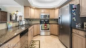 6672 Estero Blvd, Unit A907, Fort Myers Beach, FL 33931 Photo