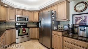6672 Estero Blvd, Unit A907, Fort Myers Beach, FL 33931 Photo