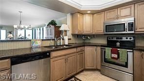 6672 Estero Blvd, Unit A907, Fort Myers Beach, FL 33931 Photo