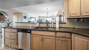 6672 Estero Blvd, Unit A907, Fort Myers Beach, FL 33931 Photo