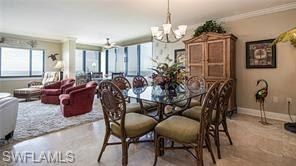 6672 Estero Blvd, Unit A907, Fort Myers Beach, FL 33931 Photo