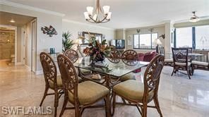 6672 Estero Blvd, Unit A907, Fort Myers Beach, FL 33931 Photo