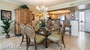 6672 Estero Blvd, Unit A907, Fort Myers Beach, FL 33931 Photo