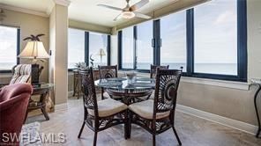 6672 Estero Blvd, Unit A907, Fort Myers Beach, FL 33931 Photo