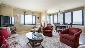 6672 Estero Blvd, Unit A907, Fort Myers Beach, FL 33931 Photo