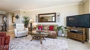 6672 Estero Blvd, Unit A907, Fort Myers Beach, FL 33931 Photo