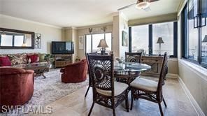 6672 Estero Blvd, Unit A907, Fort Myers Beach, FL 33931 Photo